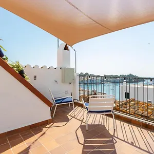 Bellaire Apartment Cadaques