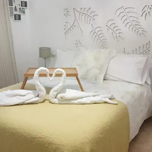  Apartament Padrinos